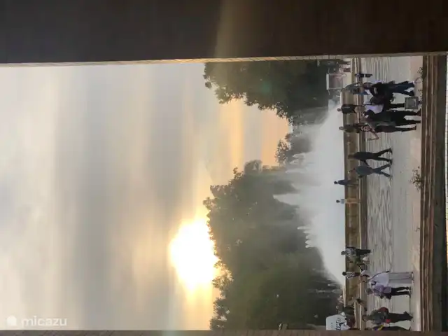 vakantiehuis huren in Italië, Umbrië, Piegaro – Casa Lavanda