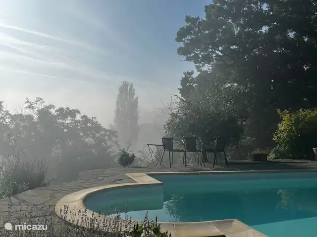 vakantiehuis huren in Italië, Umbrië, Piegaro – Casa Lavanda