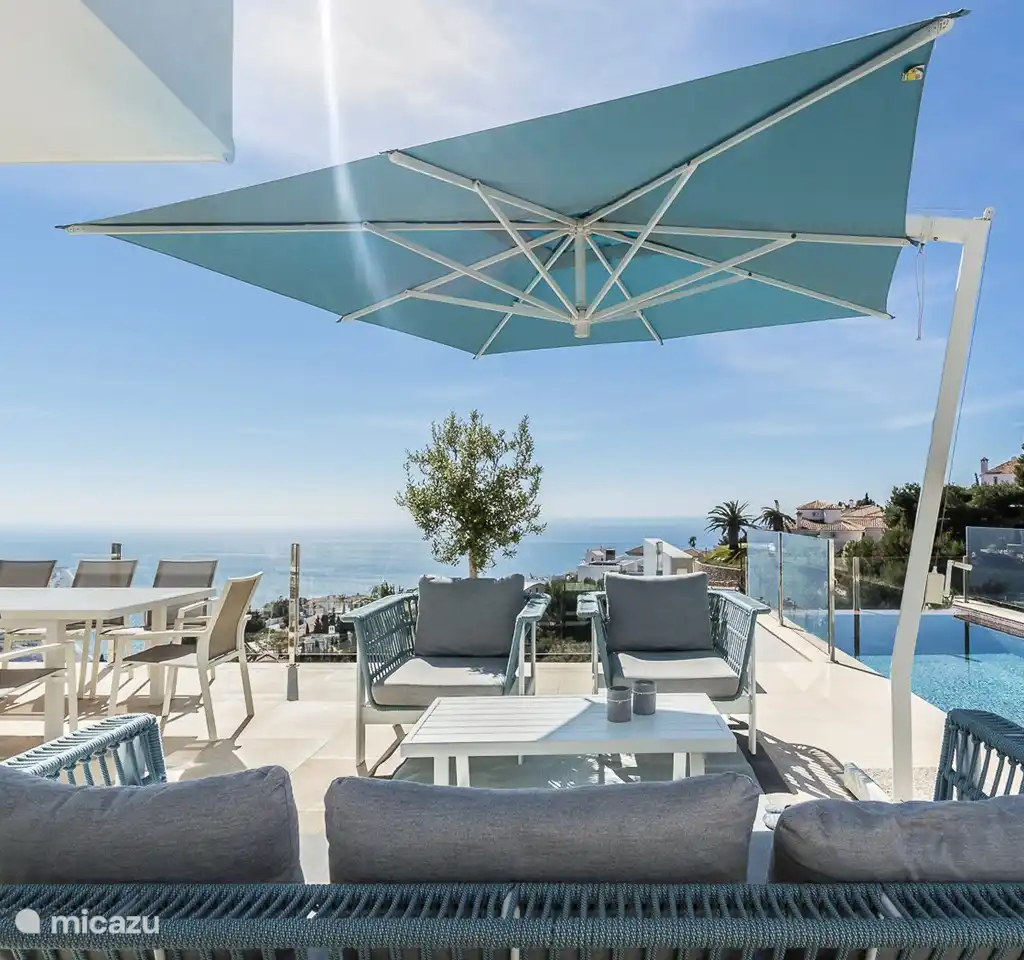 Villa Bellona