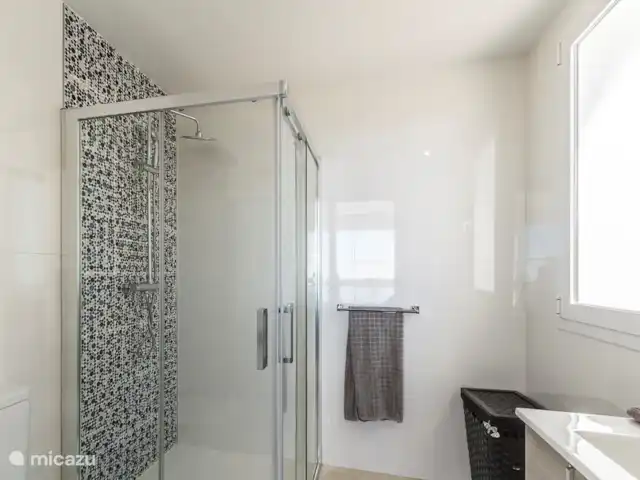 Villa Bellona en España, Costa Tropical, Salobreña - villa Una lluvia maravillosa