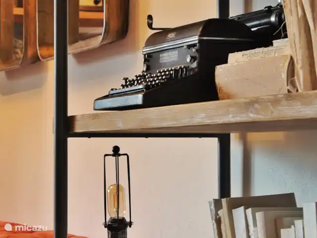 Chalet Zillertal Arena XL en Austria, Salzburgo, Krimml - chalet