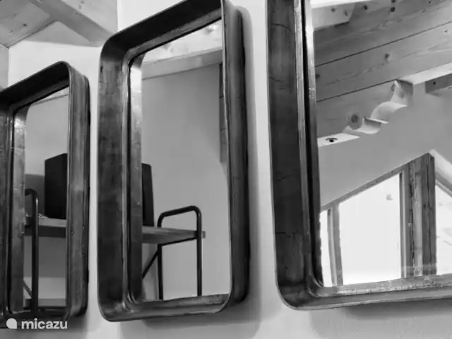 Chalet Zillertal Arena XL en Austria, Salzburgo, Krimml - chalet