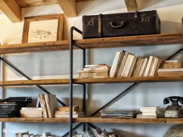 Chalet Zillertal Arena XL en Austria, Salzburgo, Krimml - chalet