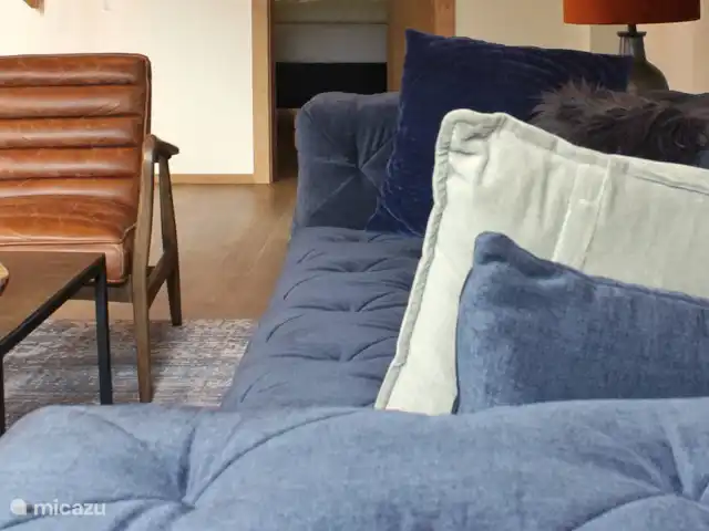 Chalet Zillertal Arena XL en Austria, Salzburgo, Krimml - chalet