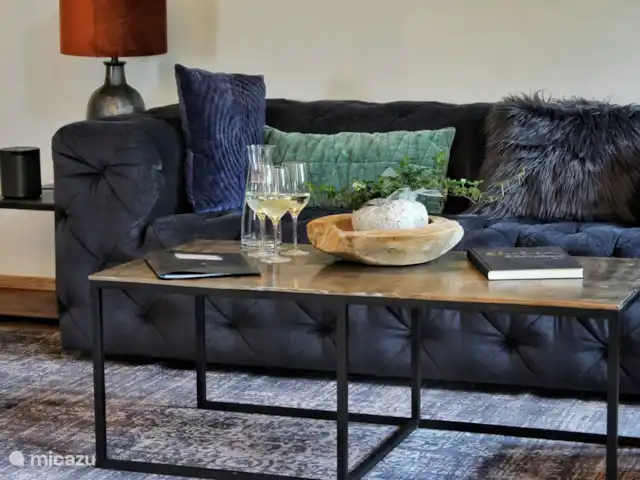 Chalet Zillertal Arena XL en Austria, Salzburgo, Krimml - chalet