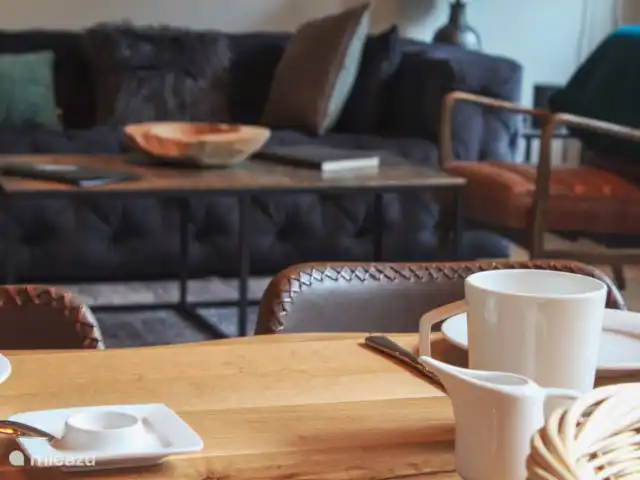 Chalet Zillertal Arena XL en Austria, Salzburgo, Krimml - chalet