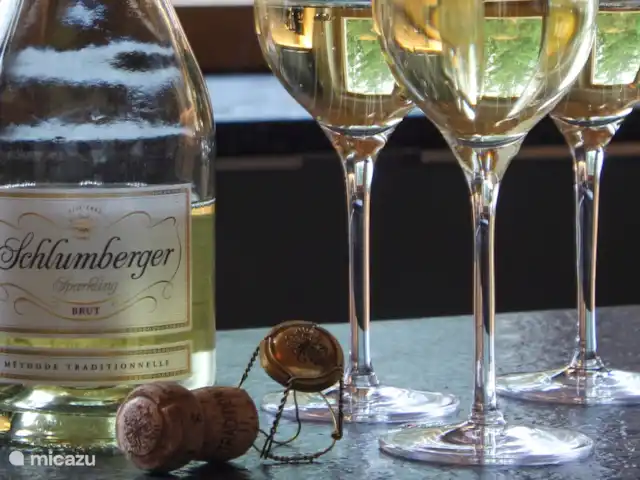 Chalet Zillertal Arena XL en Austria, Salzburgo, Krimml - chalet