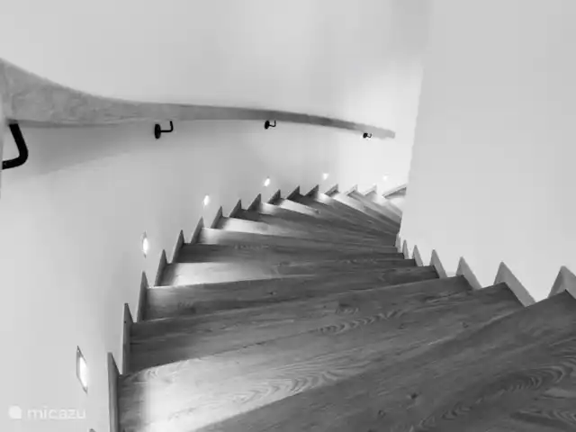 Chalet Zillertal Arena XL en Austria, Salzburgo, Krimml - chalet