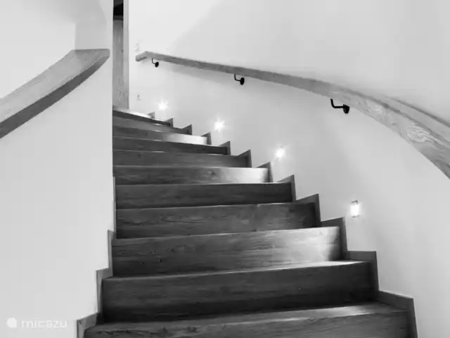 Chalet Zillertal Arena XL en Austria, Salzburgo, Krimml - chalet