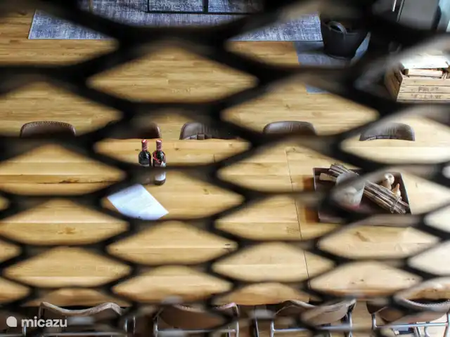 Chalet Zillertal Arena XL en Austria, Salzburgo, Krimml - chalet