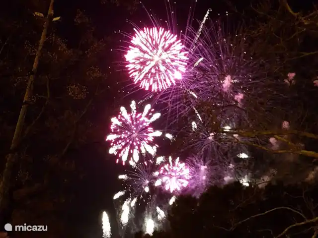 Casa Sol Montroy Valencia, España en España, Valencia, Montroy - casa vacacional fuegos artificiales fallas 2019