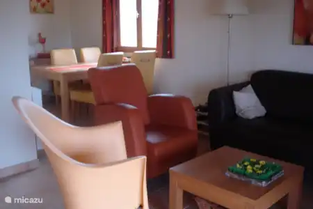Vakantiehuis Frankrijk, Lot, Gourdon - bungalow Montmarsis 14