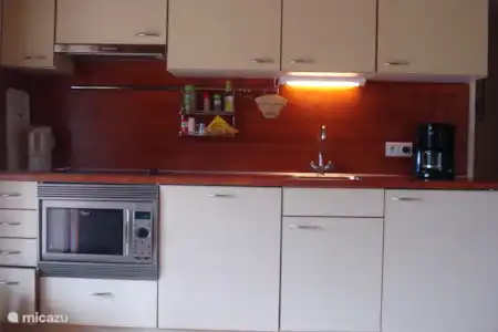 Vakantiehuis Frankrijk, Lot, Gourdon - bungalow Montmarsis 14