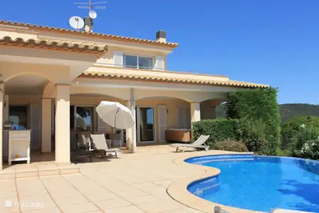 Download Rent Villa Morena In Calonge Costa Brava Micazu For Android Free Get Wallpaper Rent Villa Morena In Calonge Costa Brava Micazu For iPhone