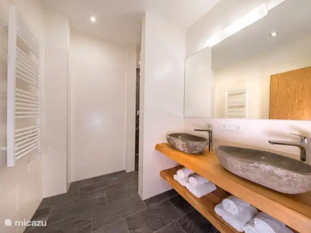 Location de Vacances Autriche, Salzburgerland, Krimml, chalet - Chalet Zillertal Arena 2
