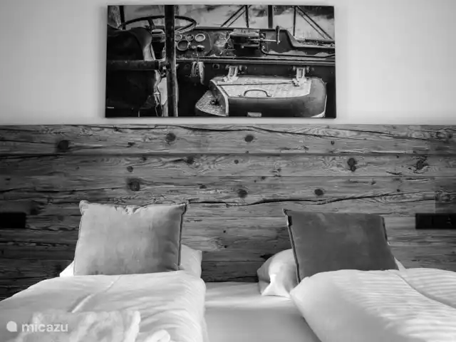 Location de Vacances Autriche, Salzburgerland, Krimml, chalet - Chalet Zillertal Arena 2