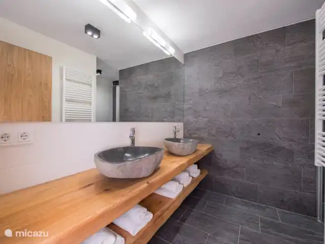 Location de Vacances Autriche, Salzburgerland, Krimml, chalet - Chalet Zillertal Arena 2