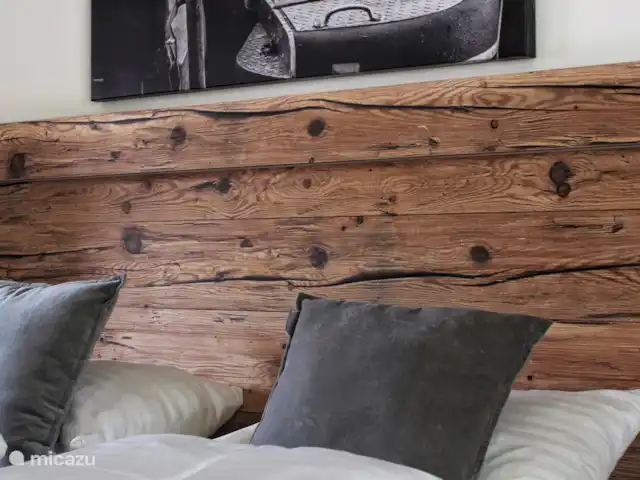 Location de Vacances Autriche, Salzburgerland, Krimml, chalet - Chalet Zillertal Arena 2
