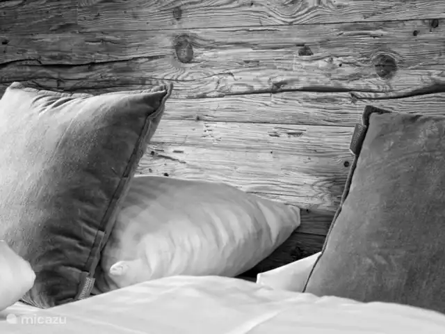 Location de Vacances Autriche, Salzburgerland, Krimml, chalet - Chalet Zillertal Arena 1