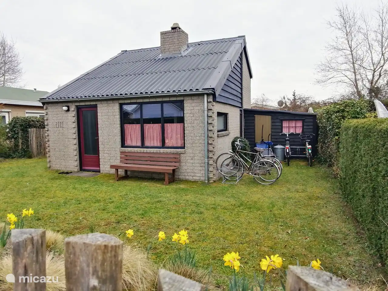 Wallpaper Rent Abbiocco Nicest House By The Sea In Ouddorp South Holland Micazu For iPhone Free