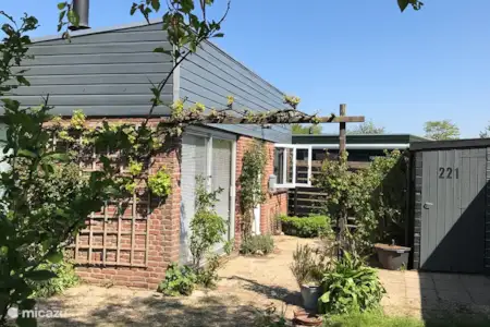 Ferienwohnungen In Sudholland Niederlande Micazu