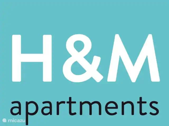 Location de Vacances Curaçao, Banda Ariba (est), Brakkeput Abou, appartement - H&M apartments Curaçao Bienvenue dans les appartements H&M !