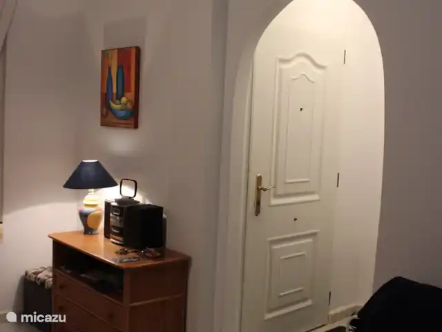 villa huren in Spanje, Costa Blanca, San Fulgencio La Marina – Casa Yepaza * 25 min van Alicante* ingang