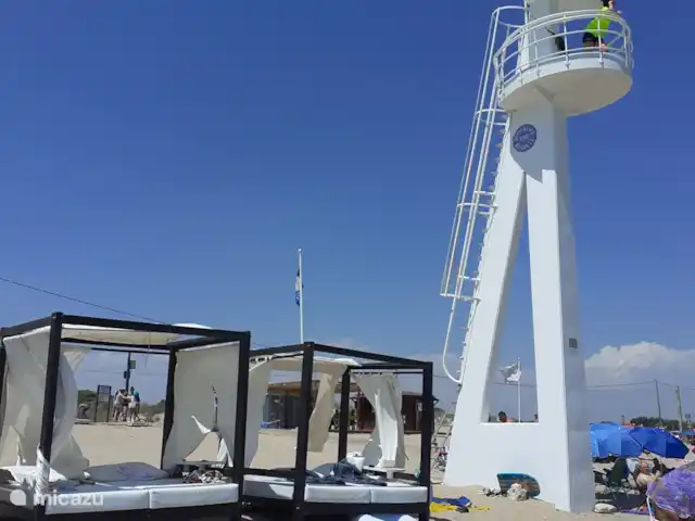 villa huren in Spanje, Costa Blanca, San Fulgencio La Marina – Casa Yepaza * 25 min van Alicante* Strand La Marina op 6 min rijden vanaf onze woning waar ook nog gratis parkeren is.