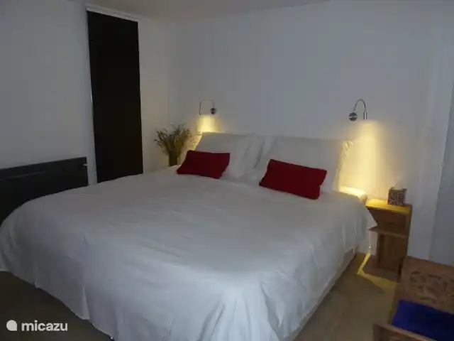 L'aile - avec piscine privée | France, Var, Lorgues - gîte / cottage