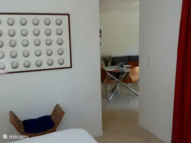 L'aile - avec piscine privée | France, Var, Lorgues - gîte / cottage