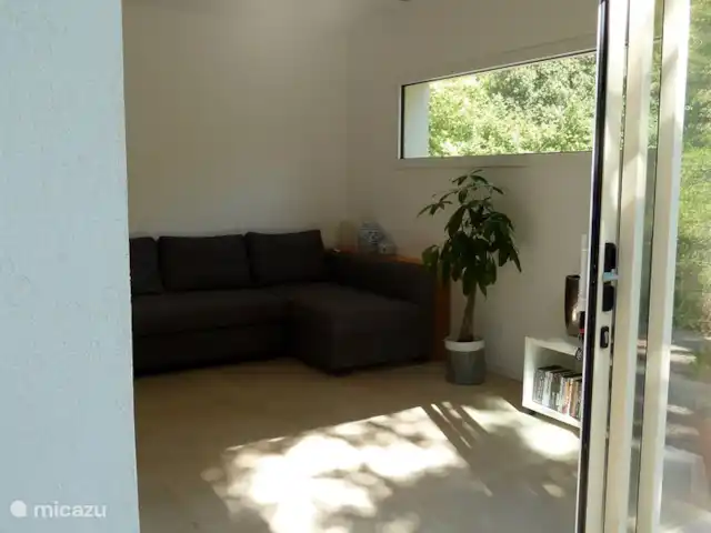 L'aile - avec piscine privée | France, Var, Lorgues - gîte / cottage