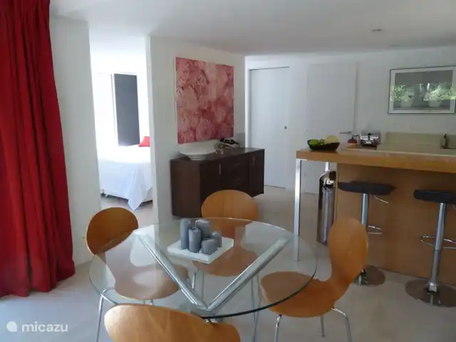 L'aile - avec piscine privée | France, Var, Lorgues - gîte / cottage
