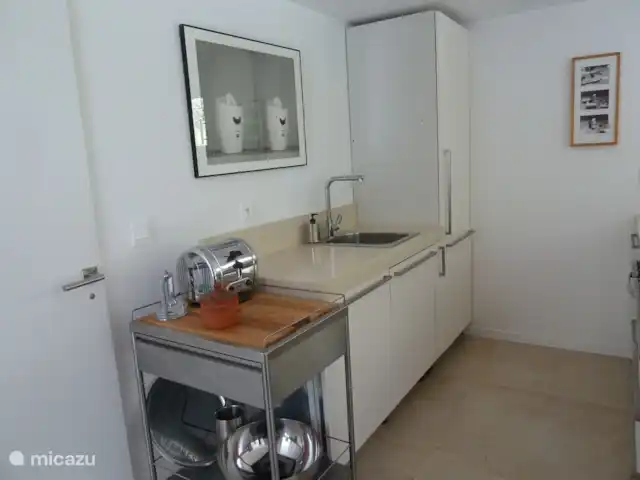 L'aile - avec piscine privée | France, Var, Lorgues - gîte / cottage