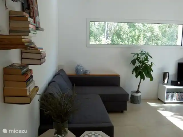 L'aile - avec piscine privée | France, Var, Lorgues - gîte / cottage
