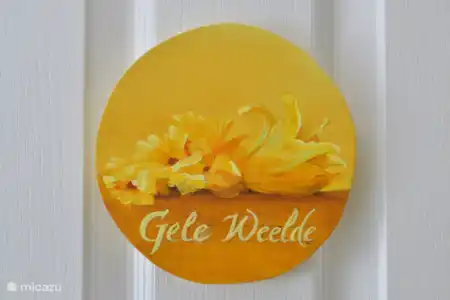 Ferienwohnung Belgien, Oost-Vlaanderen, Lochristi ferienhaus Saffelnest