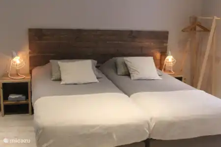 Ferienwohnung Belgien, Oost-Vlaanderen, Lochristi ferienhaus Saffelnest