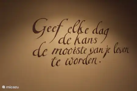Ferienwohnung Belgien, Oost-Vlaanderen, Lochristi ferienhaus Saffelnest