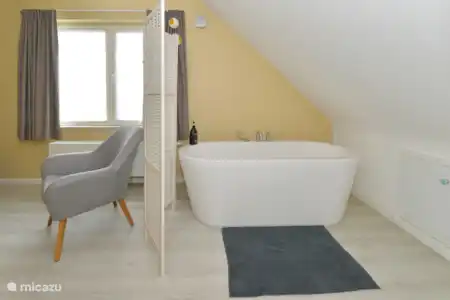 Ferienwohnung Belgien, Oost-Vlaanderen, Lochristi ferienhaus Saffelnest