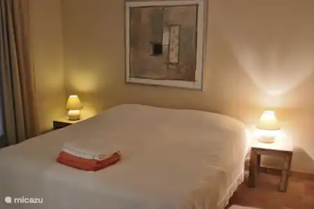 Vakantiehuis Frankrijk, Côte d´Azur, Sainte-Maxime villa Villa Amelie met zwembad en zeezicht