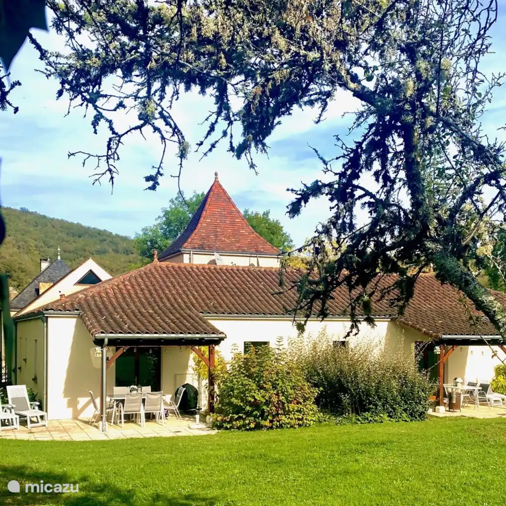 Le Grand Duc