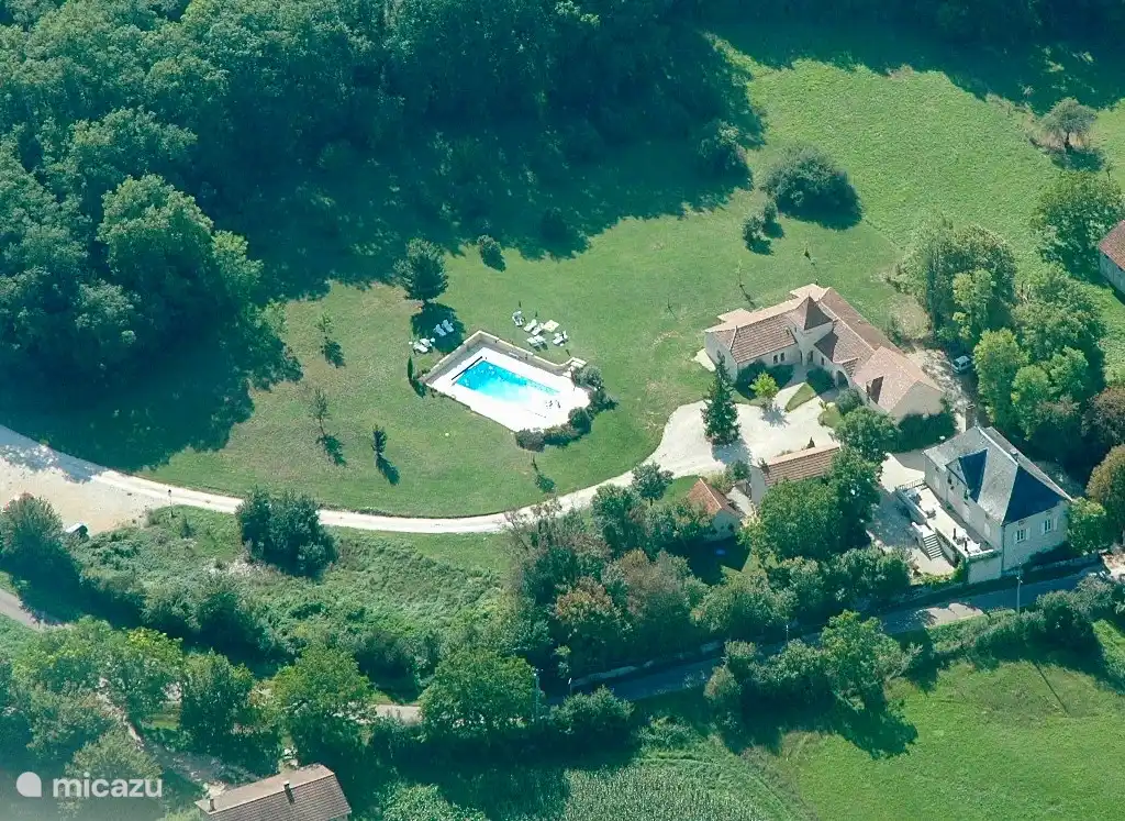 Le Grand Duc
