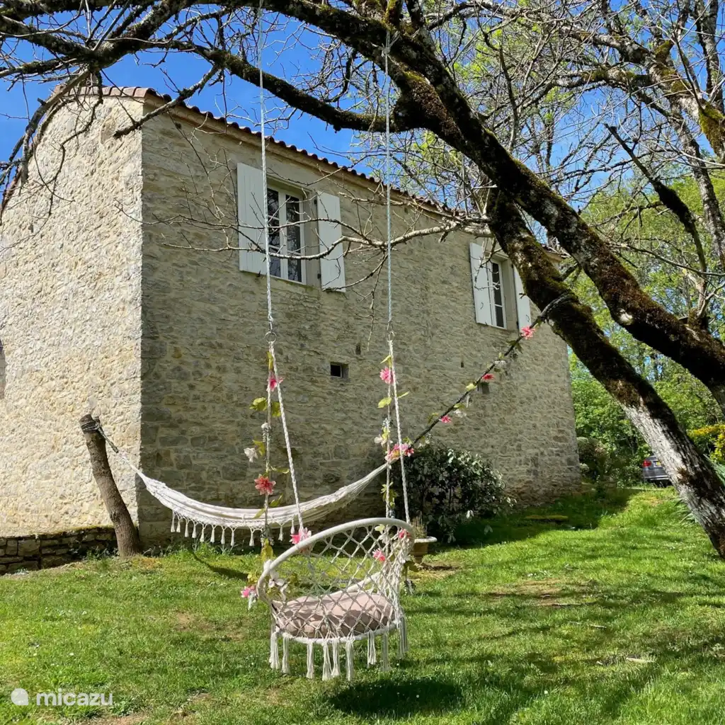 La Chouette