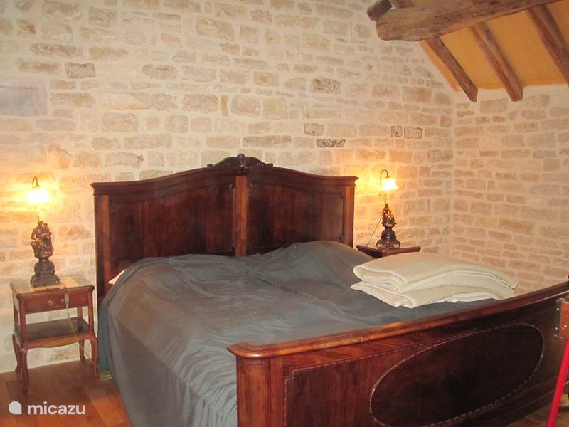Holiday home in France, Haute-Marne, Riaucourt Mill Moulin de la Forge
