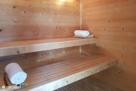 Vakantiehuis Spanje, Andalusië, Durcal vakantiehuis El Valle, casa El Laurel