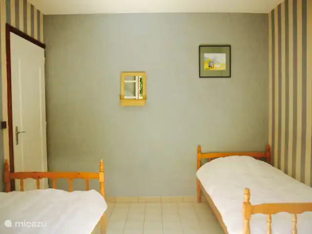 Le Rege huren in Frankrijk, Lot, Pontcirq - vakantiehuis Slaapkamer 2