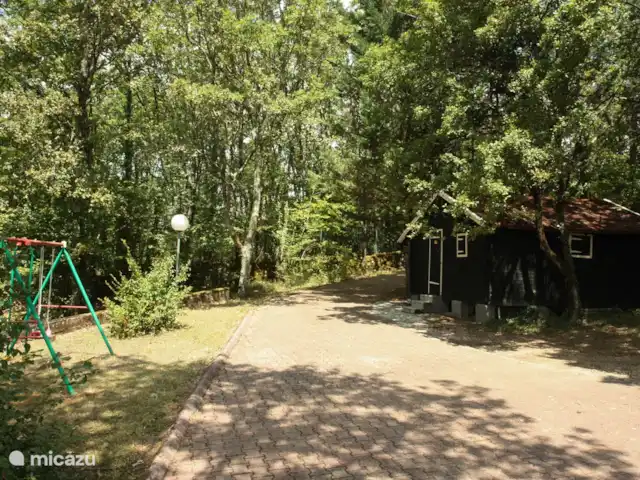 Le Rege huren in Frankrijk, Lot, Pontcirq - vakantiehuis Eigen oprit