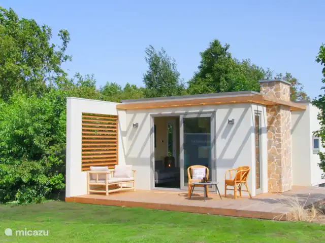 Kruisweg 5 H110 | Pays-Bas, Hollande du Nord, Callantsoog - maison de vacances Kruisweg 5 H110 | Pays-Bas, Hollande du Nord, Callantsoog - maison de vacances