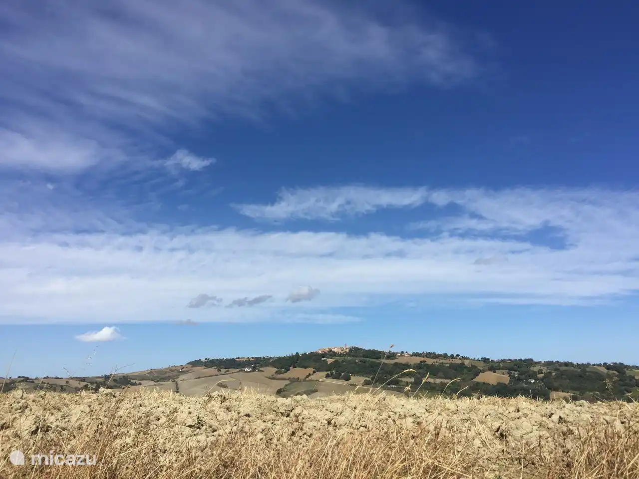 Gemas cerca de Villa San Vitale: maravillosas playas con agua clara y limpia a 25 km de Villa San Vitale