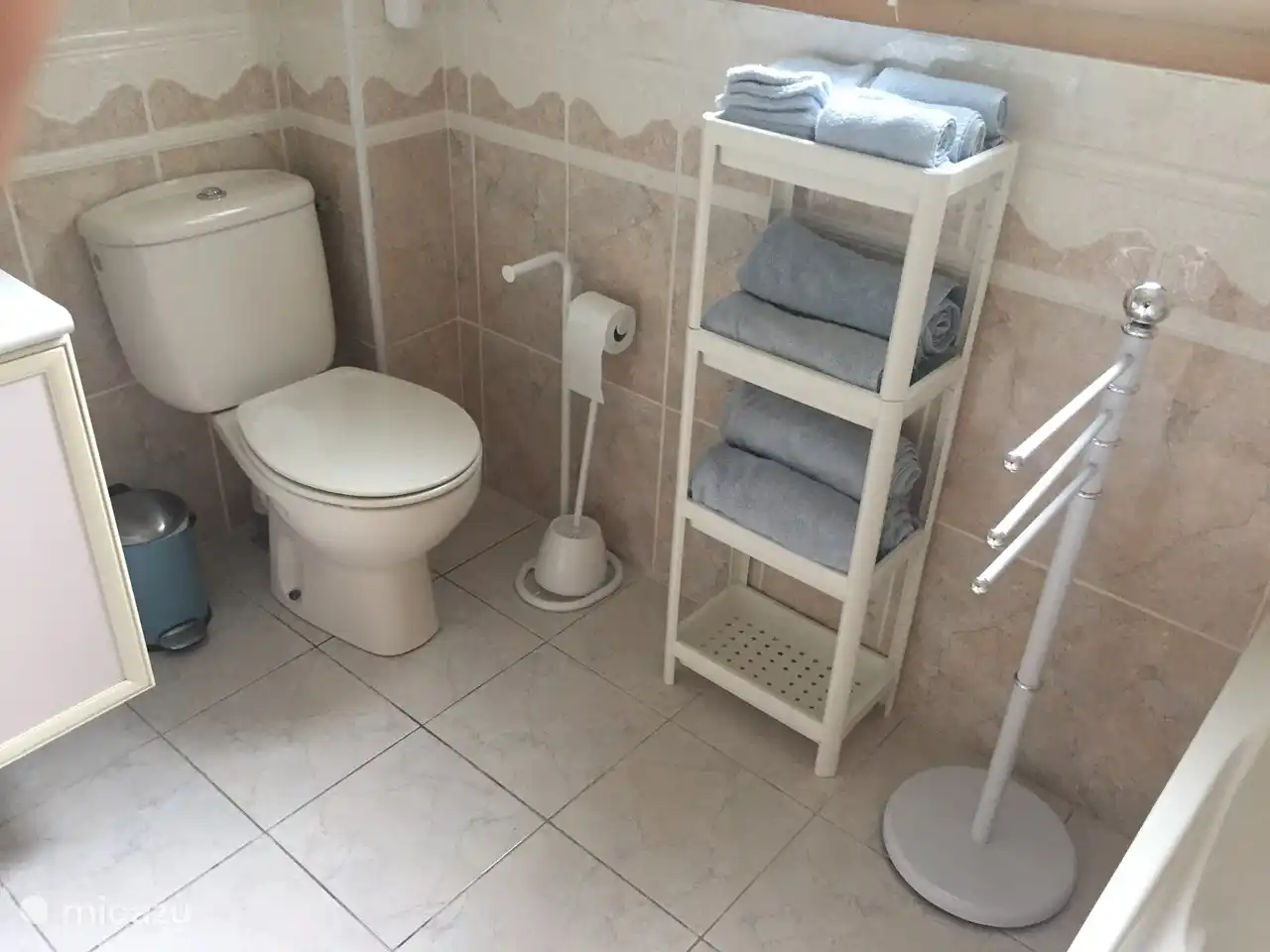 Makellos für Ihren Gebrauch!