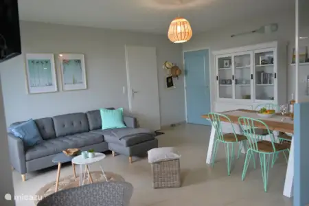 Get Vakantiehuis In Bretagne Frankrijk Huren Micazu For Android Free Wallpaper Vakantiehuis In Bretagne Frankrijk Huren Micazu Desktop Wallpaper Free